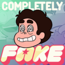 fakesuepisodes:  Steven Falls OverIn an effort