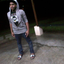 somethingswaggerific-blog