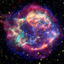 astronomyspace