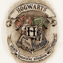 hermione: view eight