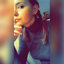 feher12-blog