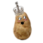 dumplingnooona