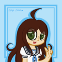 hexpress:  lolly-dolli:     you cannot change my mind that connecticut isnt just