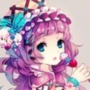 Looking for more blogsss
