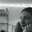everymusicandphotolover