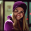 disneykid321