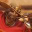 theultimatesoftcowboi