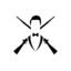 partheropartvillain-blog