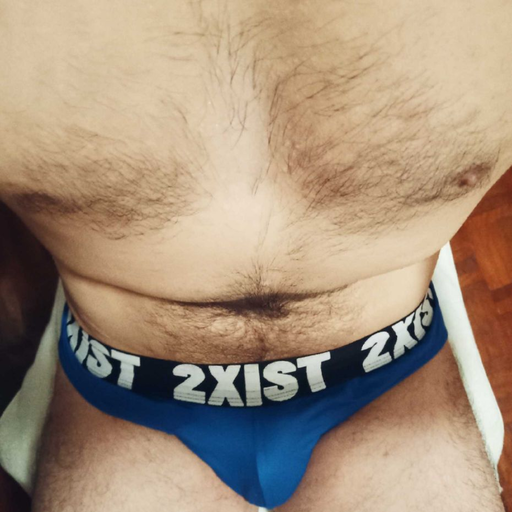 bladis519:  Good boy 