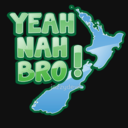 yeahnahbro:  Damn these two Maori boys get me everytime! 