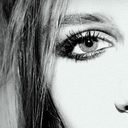 I don't wanna fight the world alone