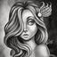 tsayesha