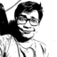 the-great-roner