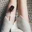 skinny-cup-of-depresso