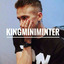 kingminiminter