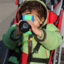 lumixdiaries-blog