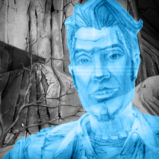 revolverocelotushka:  ~JoJo’s Bizarre Adventure - FULL OP 1-4 MEDLEY~  ! FULL VERSIONS OF ALL OPENINGS ! 