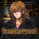 everything-vanderwood avatar