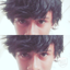 marioayalasuicop-blog