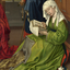 themagdalenwriting