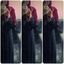 n-qalbee-blog-blog