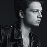 Who the hell is Bucky?