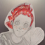 randomfandomginger