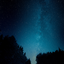 welcome-to-madhous3-blog