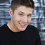 geronimo-winchesters