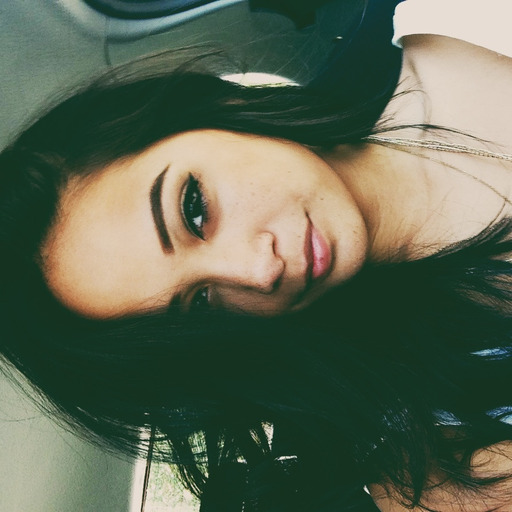 fuckyeahthemsexyasians:  fuckyeahthemsexyasians:  Thinking About You Cover | Rhea Pons http://rheapons.tumblr.com http://rheapons.tumblr.com http://rheapons.tumblr.com  BEAUTIFUL! :D 