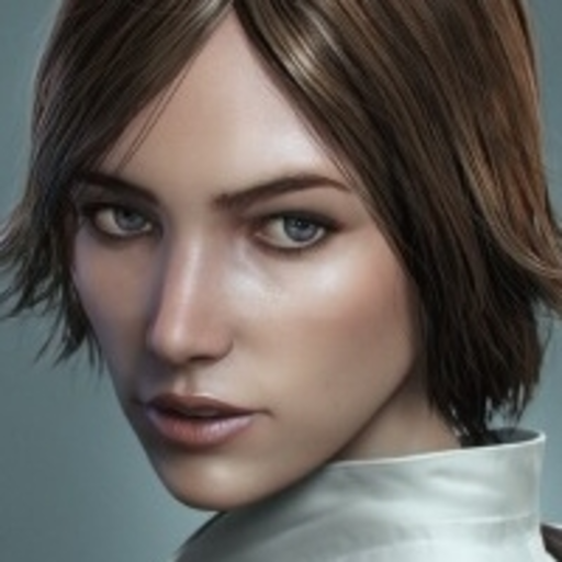 XXX Jill Valentine - Fap Inspiration For Every photo