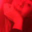 wynryn