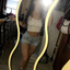 savvvkel99
