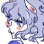 nyanbinarypitou-remaking-blog