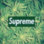 supreme087