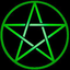 devils-deputy