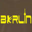 berlin-berlin84