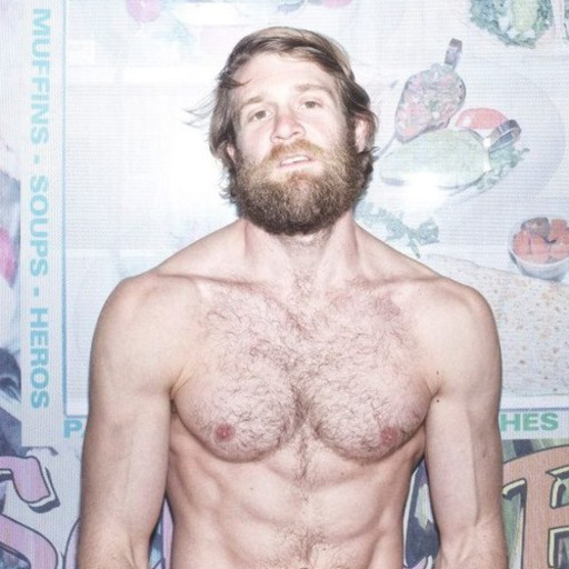 daddycolbykeller:  coppia-gay:  Colby Keller, porn pictures