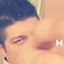 armadgma-blog