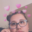 bbyhemm0-blog