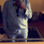 theblvckdav