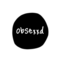 obsexxd