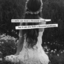 becauseofyou121
