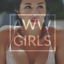 awwladies