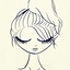 causesheactslikesummer-blog
