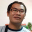 dannykuan1234