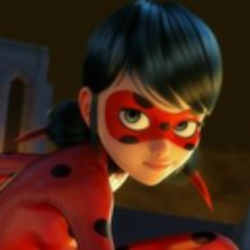 Miraculous: French Canadian Episode 20
