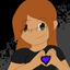 stksoulreaper-blog