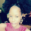 boujeeprincessunbothered-blog
