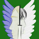 valisi-clark avatar